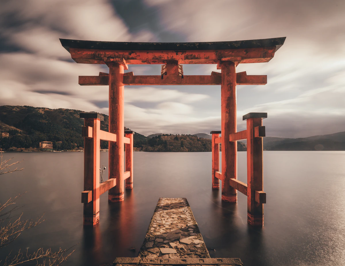 旅先診断ヒーロー